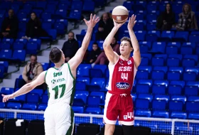 Miško obelodanio, njegov pulen odlazi od Majka Melouna, evo gde nastavlja karijeru!